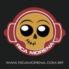 Rádio Web Rica Morena icon