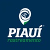 Piauí Rastreamento