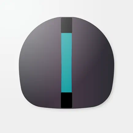 PelvicTool Home & Sport Читы