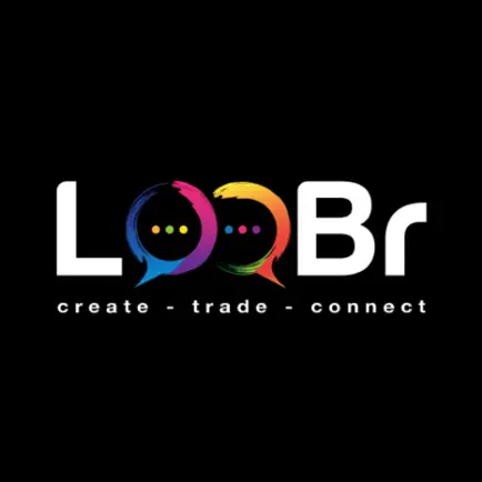 LooBr - Social NFT Marketplace Cheats