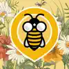 Spot-a-Bee | SPOTTERON App Feedback