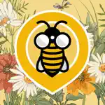 Spot-a-Bee | SPOTTERON App Positive Reviews