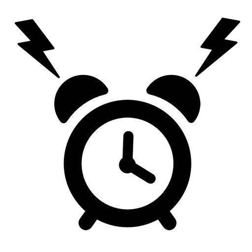 Snooze Timer App