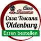 Casa Toscana Oldenburg