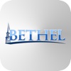 MyBethel icon