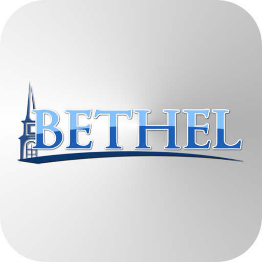 MyBethel