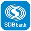 SDB Mobile icon