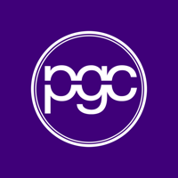 Proving Ground Church