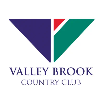 Valley Brook Country Club Cheats