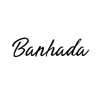Banhada icon