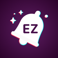 EZ™ Ringtones and Wallpapers