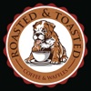 Roasted and Toasted 2.0 icon