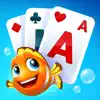 Fishdom Solitaire App Support