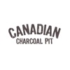 Canadian Charcoal Pit. icon