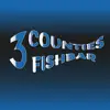 3Counties Fishbar delete, cancel