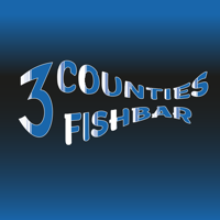 3Counties Fishbar