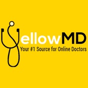 YellowMD