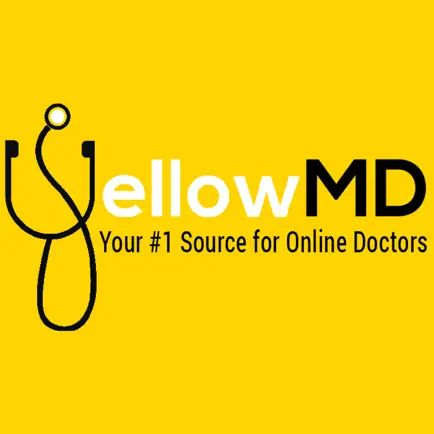 YellowMD Cheats