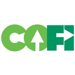 COFI 2022 CONVENTION