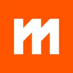 Mensxp App Positive Reviews