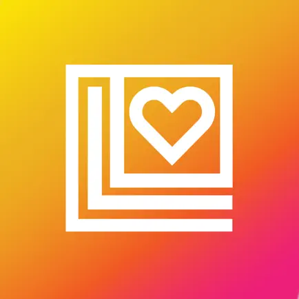 Club Wellbeing Читы