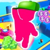 Tokens Gems for Stumble Guys - iPhoneアプリ