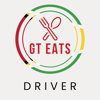 GTEats Driver - Adsona Marketing Corporation