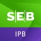 Icon SEB Internat. Private Banking
