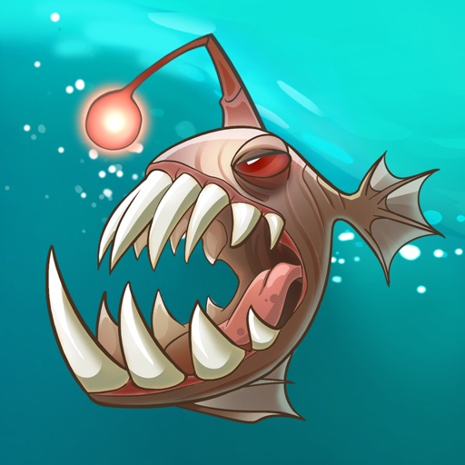 Mobfish Hunter Review