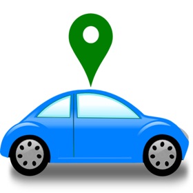 屏幕截图 (4) Park-N-Find