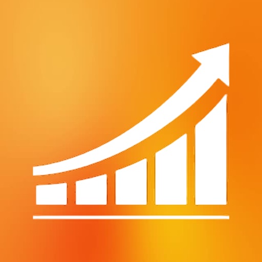 Compound Interest - Moneyable