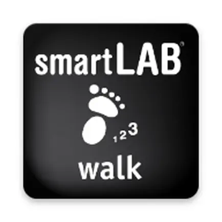 smartLAB walk Читы