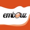 Embouz