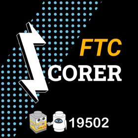螢幕擷取畫面 (5) FTC Scorer 2022-23