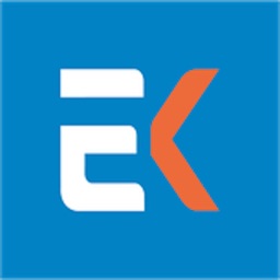 Ekv10 Portal
