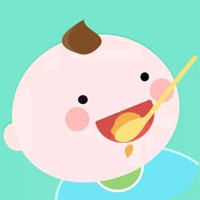 Baby Daily Fife Record