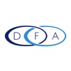 MyPlan by DFA