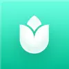 PlantIn Vision Icon