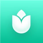 Download PlantIn Vision app