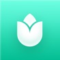 PlantIn Vision app download