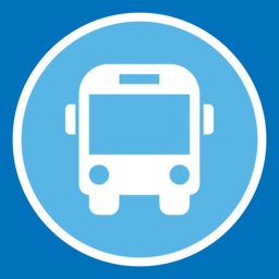 Pittsburgh Bus Tracker