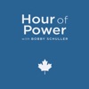 Hour of Power Canada