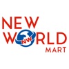 New World Mart
