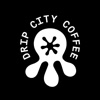 Drip City Coffee icon