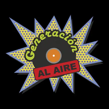 GENERACION AL AIRE Cheats