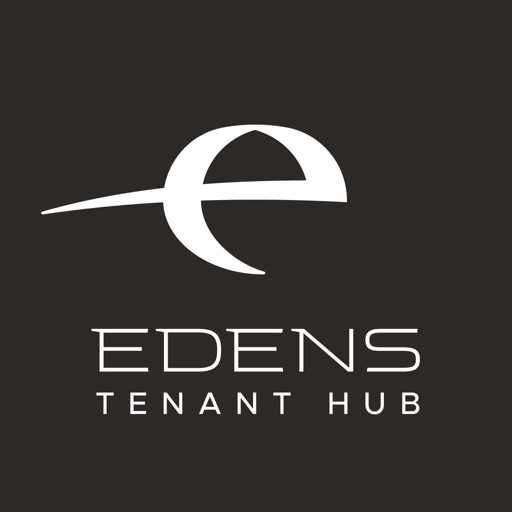 EDENS Tenant Hub