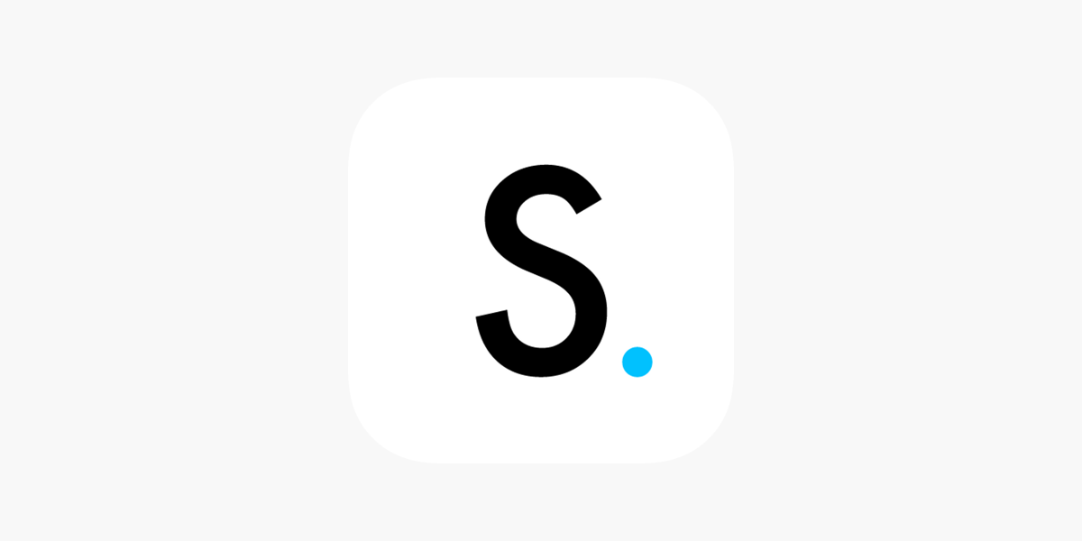 Sneakmart - Sneakers & Fashion on the App Store