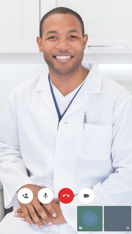 Medicam, téléconsultation