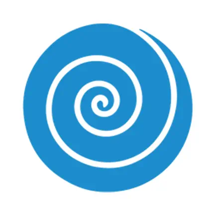 Wellness Vibe Courses Читы