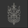 PFS Events icon